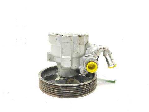 Foto 4ª: Bomba de Direccion Citroen Jumper 157CV 116KW CAJA ABIERTA [RHV] (2004)