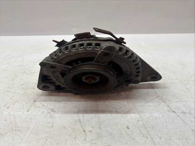 Alternador Lexus RX 1MZ 201 CV 148KW