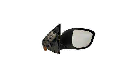Foto 2ª: Retrovisor Derecho Citroen C Elysee FEEL 1 BLUE 99CV [BHY] (2012)