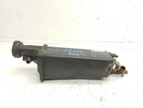 Deposito Expansion Bmw Serie 3 315 320D BERLINA 150CV 110KW