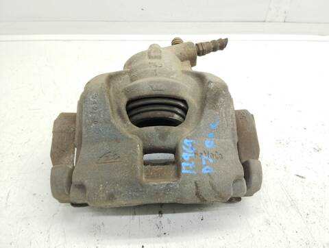 Foto 1ª: Pinza Freno Delantera Izquierdo Ford Mondeo 1.8 TDCI CAT 125CV 92KW [KHBA] (2006)