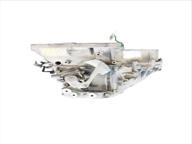 Foto 1ª: Caja Cambios Opel Insignia 2.0 CDTI 68) (2008)