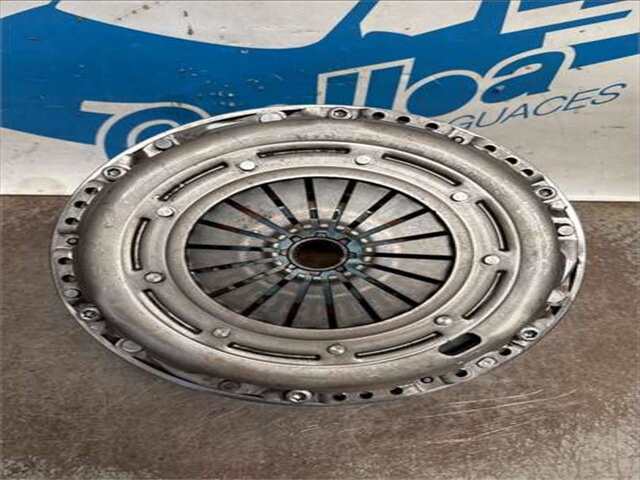 kit Embrague Ford Mondeo 2.0 TDCI