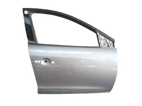Puerta Delantera Derecha Renault Megane 1.5 DCI KZ1M KZ1W KZ0R) 106CV