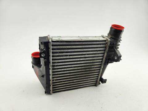 Intercooler DS 7 GRAND CHIC 177CV
