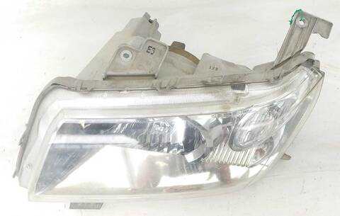 Piloto Delantero Izquierdo Suzuki Grand Vitara 1.9 DDIS JB419WD JB419XD)