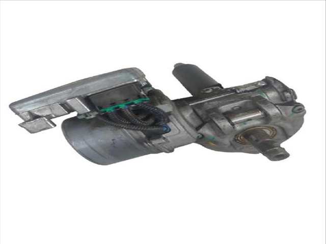 Foto 3ª: Columna Dirección Skoda Rapid 1.6 TDI (2012)