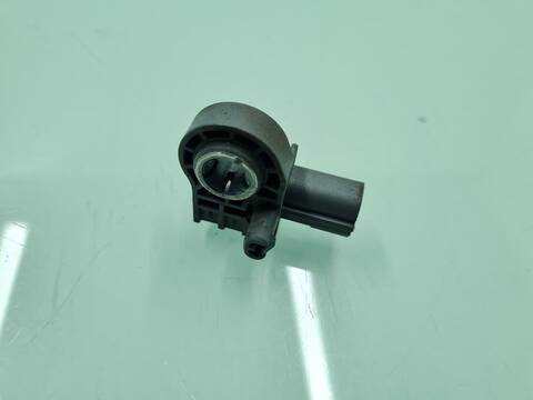Foto 2ª: Sensor de Aparcamiento Volvo V40 MOMENTUM 114CV 84KW [D4162T] (2015)