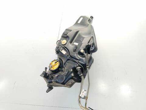 Deposito de Combustible Ford Focus 1.0 ECOBOOST 125CV