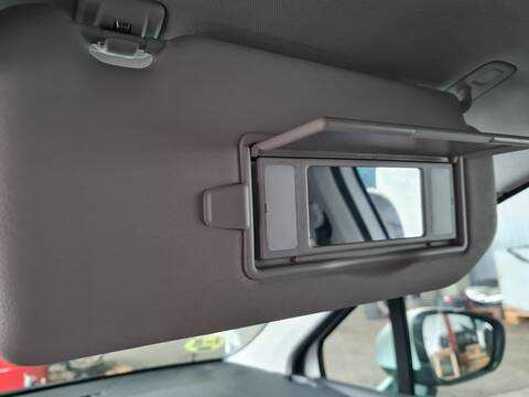 Parasol Derecho Citroen C4 EXCLUSIVE 112CV 82KW