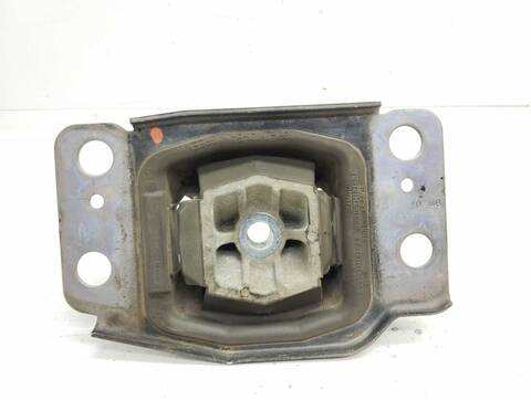 Foto 2ª: Soporte Motor Ford Mondeo 1.8 TDCI CAT 125CV 92KW [KHBA] (2006)