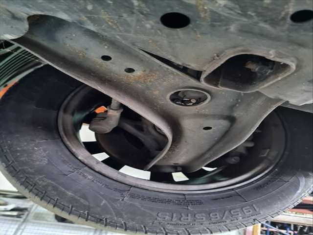 Brazo Suspension Delantero Izquierdo Hyundai i20 KLASS ACTIVE CROSSOVER 90CV 66KW