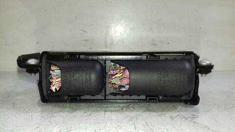 Foto 2ª: Centralita Motor ECU Audi A4 BASICO 143CV 105KW [CAG] (2008)