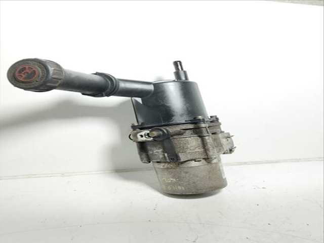 Bomba de Direccion Peugeot 307 XS 2 HDI FAP 107CV