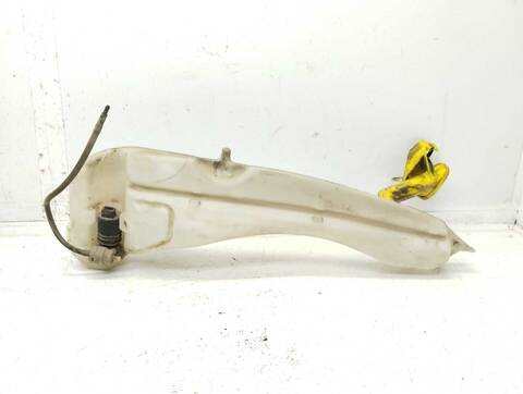 Foto 2ª: Deposito Limpiaparabrisas Renault Megane 1.6E EUROPA HATCHBACK BERLINA 64CV 47KW I BERLINA HATCHBACK BA0) [F8Q N6] (2000)