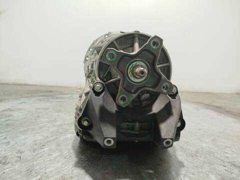 Foto 3ª: Caja Cambios Automatica Mercedes Clase V 200 V 250 BLUETEC - D 447.811 447.813 447.815) 190CV 140KW