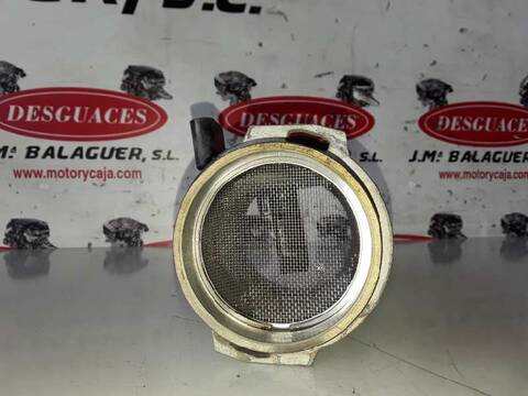 Foto 3ª: Caudalimetro Audi A6 2.5 TDI 179CV (1997)