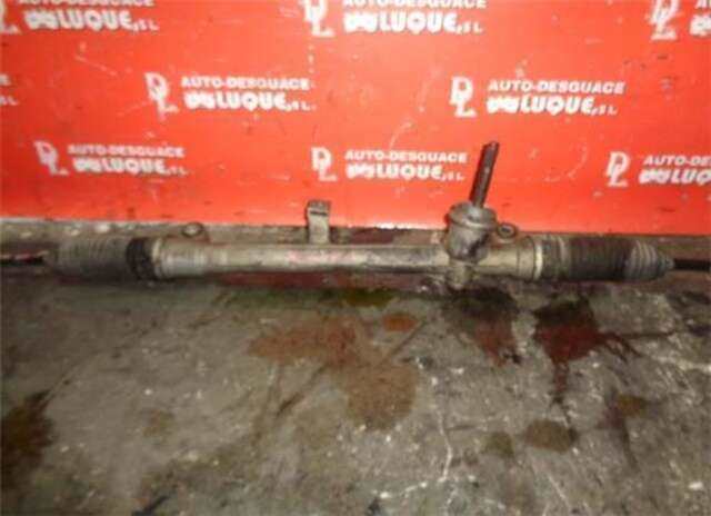 Cremallera de Direccion Fiat Punto 1.3 D MULTIJET