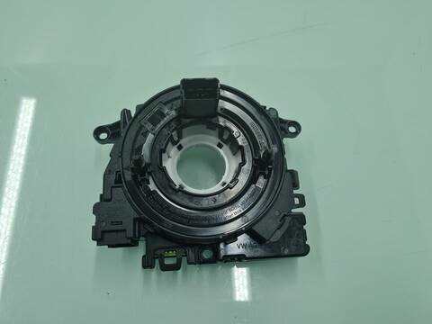 Foto 2ª: Anillo Airbag Seat Leon FR 150CV 110KW [DPCA] (2021)