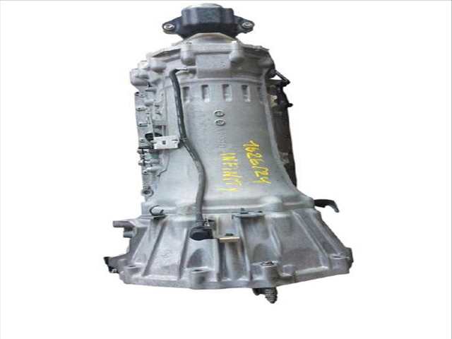 Caja Cambios Infiniti Q70 3.0