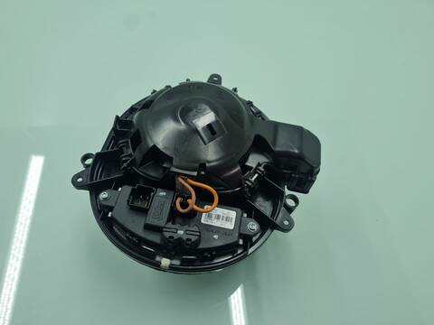 Calefacción Bmw Serie 4 418 435D XDRIVE M SPORT COUPE 313CV 230KW