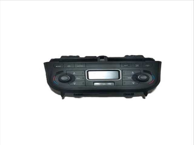 Mando Climatizador Alfa Romeo Mito PROGRESSION 1 16V CAT 105CV