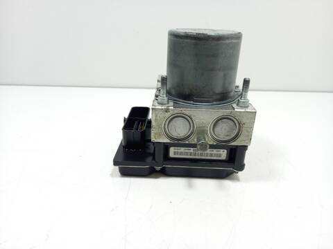 Foto 3ª: Abs Citroen C4 1.6 HDI GRAND PICASSO 9HZ (2010)