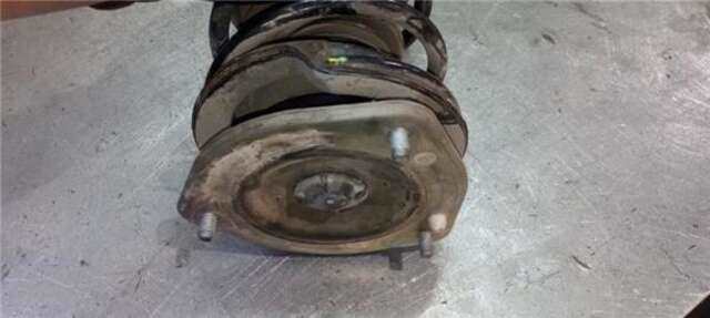Foto 3ª: Amortiguador Delantero Izquierdo Mini Mini 1.6 COOPER [1.6 LTR. - 88 KW 16V CAT] [N12B16A]