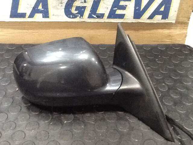 Foto 2ª: Retrovisor Derecho Volkswagen Passat 1.9 TDI (2003)