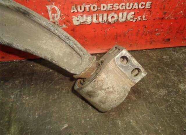 Foto 2ª: Brazo Suspension Delantero Izquierdo Opel Vectra 2.2 16V [Z 22 SE]