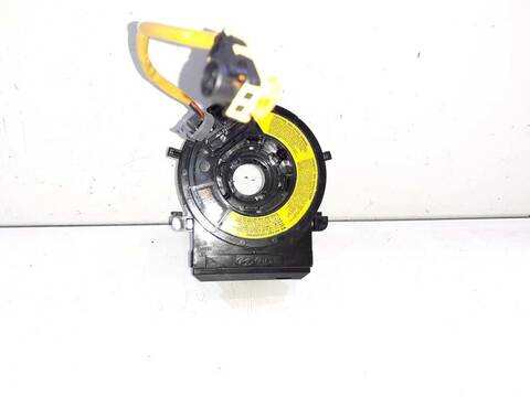 Anillo Airbag Kia Sportage EMOTION 4X2 116CV 85KW