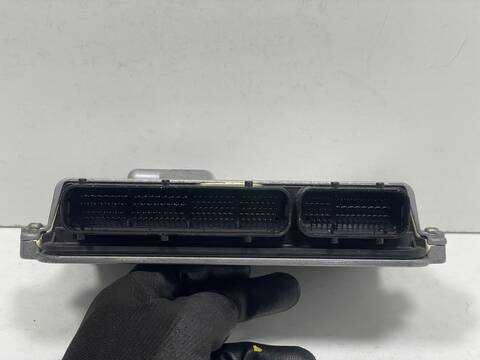 Foto 3ª: Centralita Motor ECU Mazda CX5 G KE) SH (2014)
