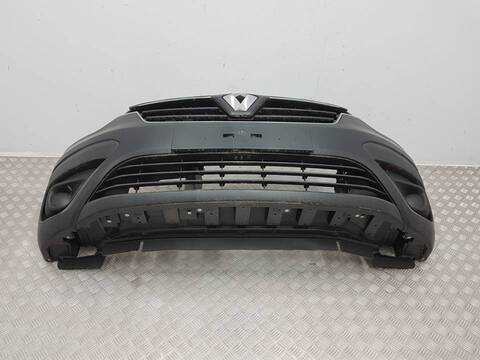 Foto 3ª: Paragolpes Delantero Renault Express ADVANCE