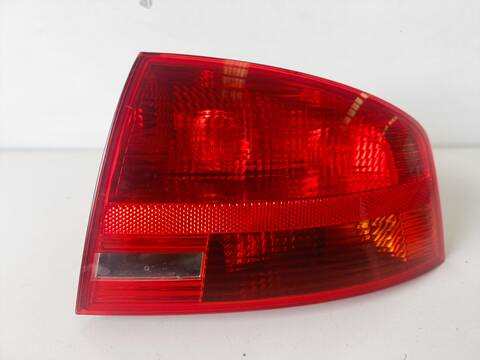Piloto Trasero Derecho Audi A4 3.0 TDI QUATTRO 150KW) 204CV