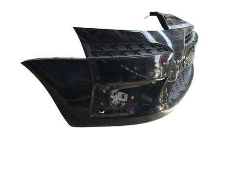 Paragolpes Delantero Citroen C4 1.6 16V PICASSO