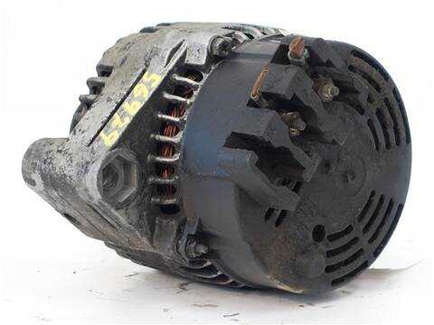 Foto 2ª: Alternador Rover Serie 400 414 SI 103CV 76KW (2000)