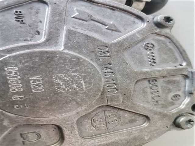 Foto 2ª: Depresor Freno Bomba Vacio Audi A4 S LINE 143CV