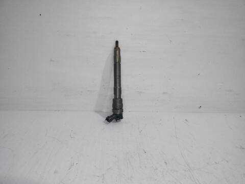 Inyectores Renault Trafic L1H1 2 7T 95CV