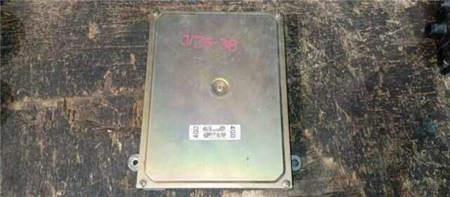 Foto 2ª: Centralita Motor ECU Honda Prelude 2.3I (BB2) [2.3 LTR. - 118 KW CAT] [H23A2]