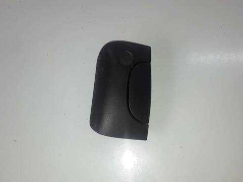 Maneta Exterior Trasera Izquierda Renault Kangoo AUTHENTIQUE 1.5 DCI DIESEL 65CV