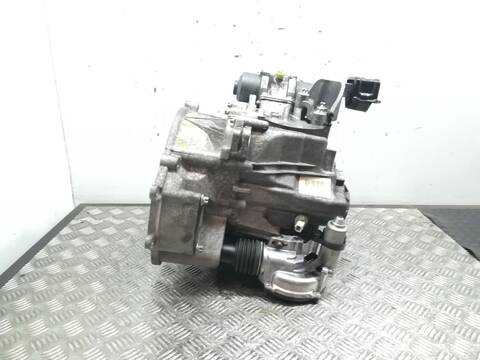 Caja Cambios Automatica Smart Fortwo 3B21 COUPE AUT.