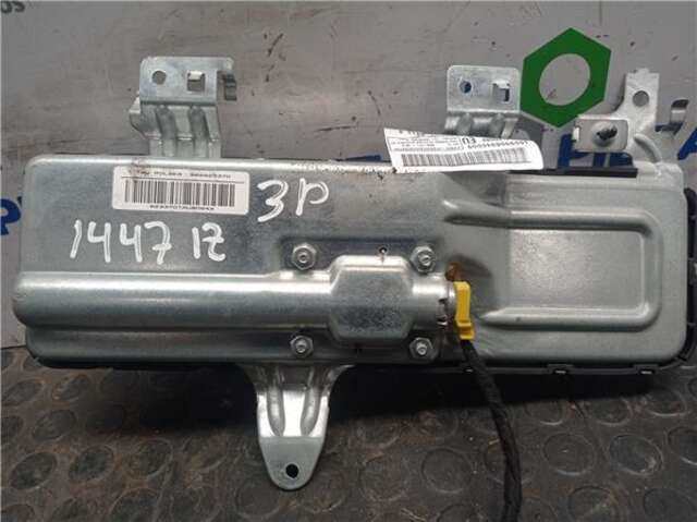 Airbag Lateral Delantero Izquierdo Mercedes Clase C 160 2.2 C 220 CDI (LA)(203.708) [2.2 LTR. - 110 KW CDI CAT]