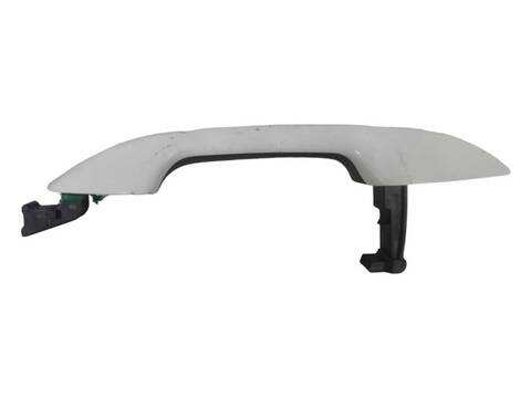 Foto 3ª: Maneta Interior Delantera Derecha Kia Xceed 1.4 T-GDI (2019)