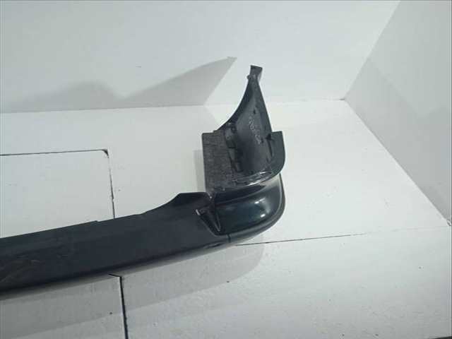 Foto 2ª: Paragolpes Trasero Saab 9-5 2.3 G AERO TURBO FAMILIAR [B235] (2002)