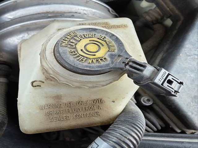 Bomba Freno Bmw X3 2.0D 150CV 110KW