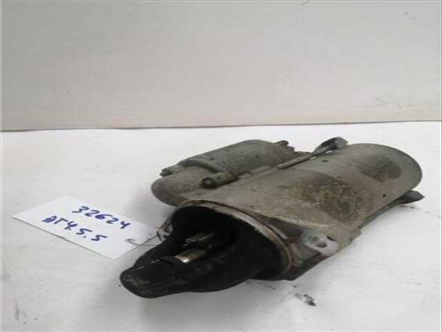 Motor de Arranque Opel Insignia 1.8 COSMO [1 8 LTR. - 103 KW 16V] BERLINA 140CV