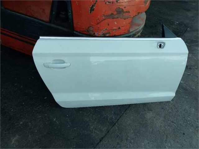 Puerta Delantera Derecha Audi A3 1.6 AMBIENTE [1.6 LTR. - 81 KW TDI]