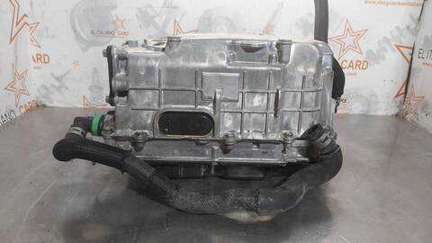 Centralita Motor ECU Toyota Auris HYBRID ACTIVE BUSINESS PLUS 136CV 100KW