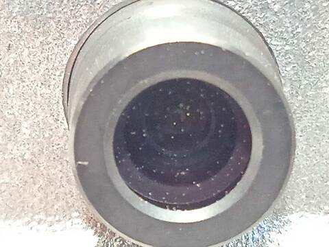 Foto 3ª: Centralita Motor ECU Toyota Yaris 1.5 125CV 92KW [M15A] (2022)