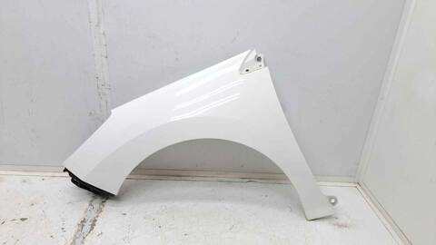 Aleta Delantera Izquierda Peugeot 308 SPORTIUM 92CV 68KW
